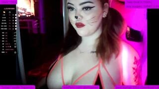 Stormyxoo Porn Fresh Videos [MyFreeCams] - Brown eyes, New, Tattooed, Bigboobs, Outfits