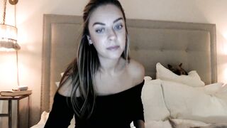 DaniSendNudes Porn Private Videos [MyFreeCams] - shower, tomboy, hot, german, thickass