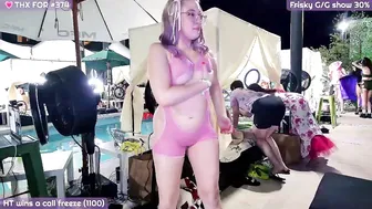 Watch best dancer on mfc Porn Online. Fresh MyFreeCams and ...
