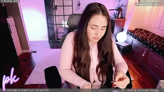 Watch Latest Cam Porn Videos. Hot and Fresh MyFreeCams and ...
