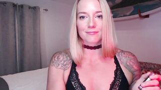 Watch Abbie_Hoffman Porn Fresh Videos [MyFreeCams] - tight pussy, smile, c2c, anal, natural
