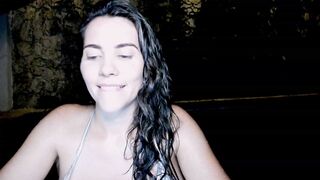 LovesDesire Porn Private Videos [MyFreeCams] - Blue eyes, Custom videos, Brunette, Dance, c2c