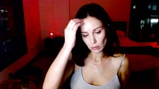 Ivy__ Porn Hot Videos [MyFreeCams] - erotic, witty, chill, tan, funny