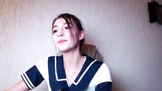 Watch lifethebest Porn Hot Videos [MyFreeCams] - short hairs, talk, kind, beautiful eyes, funny
