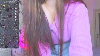 Kalista_xxx Porn HD Videos [MyFreeCams] - friendly, cute, c2c, nice ass, teen