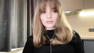 Killler__here Porn HD Videos [MyFreeCams] - bisexual, new model, natural tits, pretty, dance