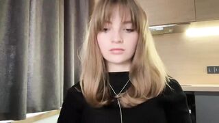 Killler__here Porn HD Videos [MyFreeCams] - bisexual, new model, natural tits, pretty, dance