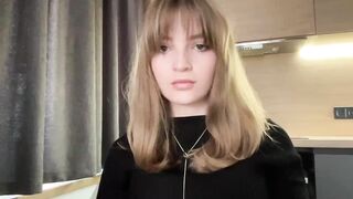 Killler__here Porn HD Videos [MyFreeCams] - bisexual, new model, natural tits, pretty, dance