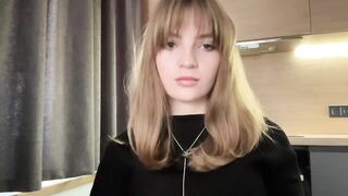 Killler__here Porn HD Videos [MyFreeCams] - bisexual, new model, natural tits, pretty, dance