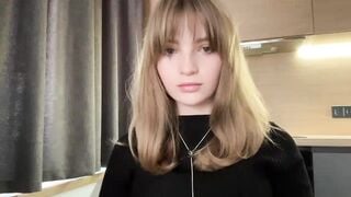 Killler__here Porn HD Videos [MyFreeCams] - bisexual, new model, natural tits, pretty, dance