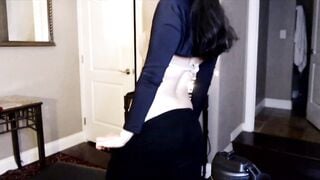 Watch Zoie_hz Porn Hot Videos [MyFreeCams] - sensual, hips, brunette, bumlove, bodycaress