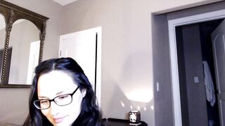 Watch Zoie_hz Porn Hot Videos [MyFreeCams] - sensual, hips, brunette, bumlove, bodycaress