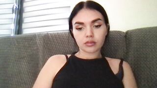 Watch AdriaPretty Porn HD Videos [MyFreeCams] - young, miss, misstress, nonnude, happy birthday