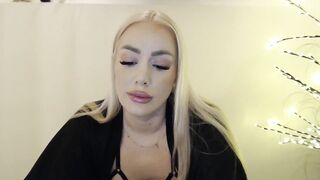 Watch Fluffycookie_ Porn HD Videos [MyFreeCams] - big ass, piercings, cam2cam, natural, anal