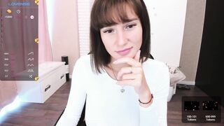 Watch HollyMollyy Porn Fresh Videos [MyFreeCams] - pretty, cute, beautyfull, lovense, smart