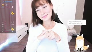 Watch HollyMollyy Porn Fresh Videos [MyFreeCams] - pretty, cute, beautyfull, lovense, smart