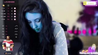 Watch Neytirii Porn Fresh Videos [MyFreeCams] - Toys, pussy, Teen, Beauty, hot