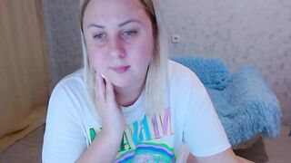 Watch Your_heart00 Porn New Videos [MyFreeCams] - shy, big ass, natural, whatsapp, c2c