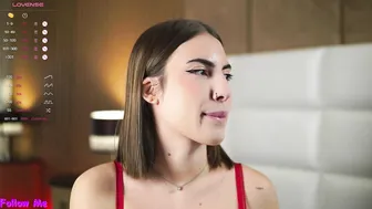 Watch Latest Cam Porn Videos. Hot and Fresh MyFreeCams and ...