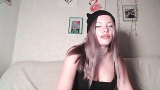 Watch Katrinaa Porn HD Videos [MyFreeCams] - c2c, deepthroat, tight ass, bbc lover, shaved pussy