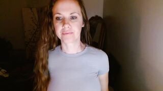 LoVe_On__ Porn Private Videos [MyFreeCams] - Fast Car, Fuck, Quiet, Shy, Long Hair