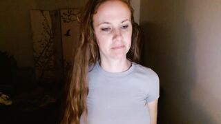 LoVe_On__ Porn Private Videos [MyFreeCams] - Fast Car, Fuck, Quiet, Shy, Long Hair