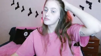 Watch sport girl Porn Online. Fresh MyFreeCams and Chaturbate HD ...