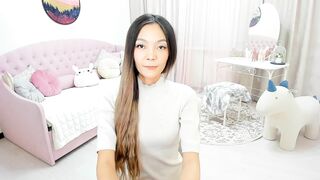 HoneyLook Porn Fresh Videos [MyFreeCams] - private, dancer, sweet smile, special, young