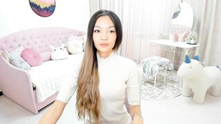 HoneyLook Porn Fresh Videos [MyFreeCams] - private, dancer, sweet smile, special, young