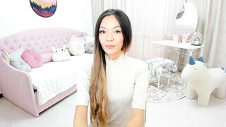 HoneyLook Porn Fresh Videos [MyFreeCams] - private, dancer, sweet smile, special, young