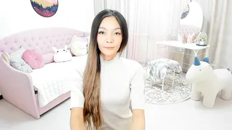Watch great Porn Online. Fresh MyFreeCams and Chaturbate HD ...