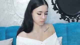 LisaDance Porn Fresh Videos [MyFreeCams] - beautiful, brunette, young, new, funny