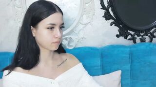 LisaDance Porn Fresh Videos [MyFreeCams] - beautiful, brunette, young, new, funny