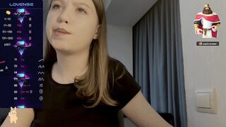 Lane_Manel Porn HD Videos [MyFreeCams] - lovely, spanking, pretty, flirt, domi