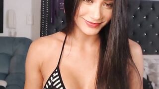 Watch spicygoddess Porn Fresh Videos [MyFreeCams] - Sexy, Pvt, Sweet, Latina, Kinky