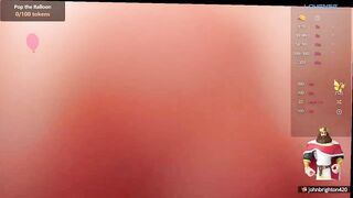 Watch Trixie_tease Porn Hot Videos [MyFreeCams] - funny, masturbate, smart classy, sweet crazy, playful sweet