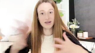 Watch LovelyBvnny Porn HD Videos [MyFreeCams] - long hair, hot, girl next door, beautiful, pretty