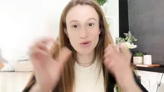 Watch LovelyBvnny's Porn Collection. LovelyBvnny's Porn Videos