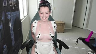 Watch BedsideWillow Porn Private Videos [MyFreeCams] - girl next door, switch, intelligent, anime, dildo