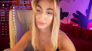 Lia__Angel Porn Hot Videos [MyFreeCams] - deepthroat, tattos, 18, dirtytalk, skinny