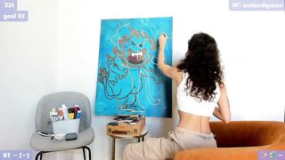 Watch littleshit Porn Fresh Videos [MyFreeCams] - hello, dildo, pinay, madure