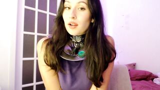 alexia Porn Private Videos [MyFreeCams] - cumshow, college girl, student, hot, teen