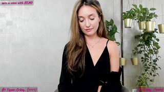 FoxyLarysa Porn Fresh Videos [MyFreeCams] - natural, sweet, friendly, funny, cute