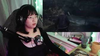Watch sad Porn Online. Fresh MyFreeCams and Chaturbate HD records ...