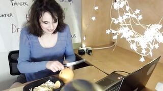 Watch antidreamgirl Porn New Videos [MyFreeCams] - itty bitty titty committee, philomath, sapiophile, conversations, nerd