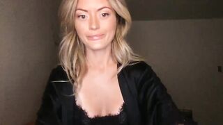 Fire_Sign1 Porn Private Videos [MyFreeCams] - natural tits, smart, hot, petite, amature