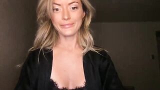 Fire_Sign1 Porn Private Videos [MyFreeCams] - natural tits, smart, hot, petite, amature