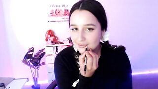 Watch StonksRoom Porn Fresh Videos [MyFreeCams] - Talkative, Ass, Sexy, Friendly, Dancing