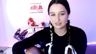 Watch dancing Porn Online. Fresh MyFreeCams and Chaturbate HD ...