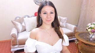 NnoTyours Porn New Videos [MyFreeCams] - private show, romantic, smile, lovely, cute